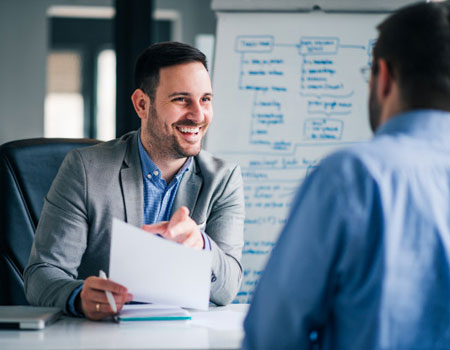 HR Consultancy Service Bangalore 