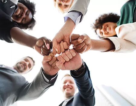 HR Consultancy Service Pune 
