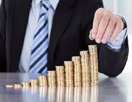 Investment and Trading Services 
