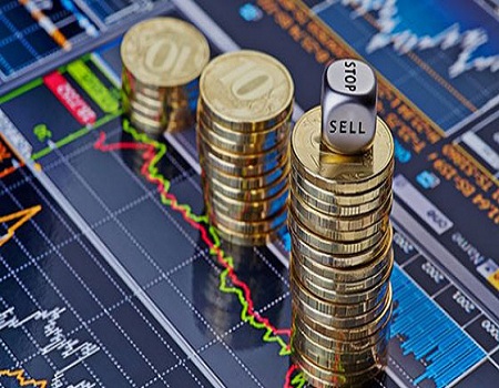Accounting and Taxation 