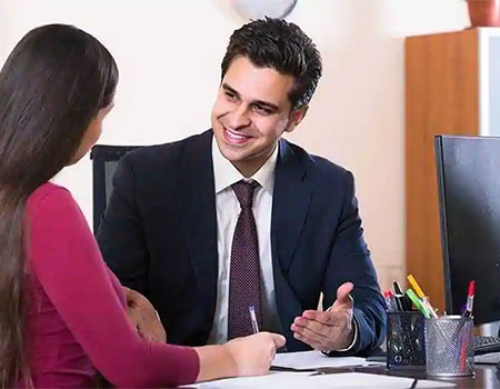 Banking Recruitment Agencies 