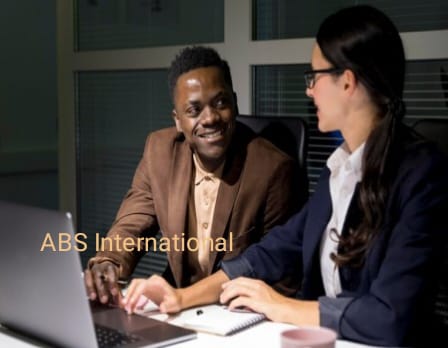 Best Recruitment Agency for Africa in India 