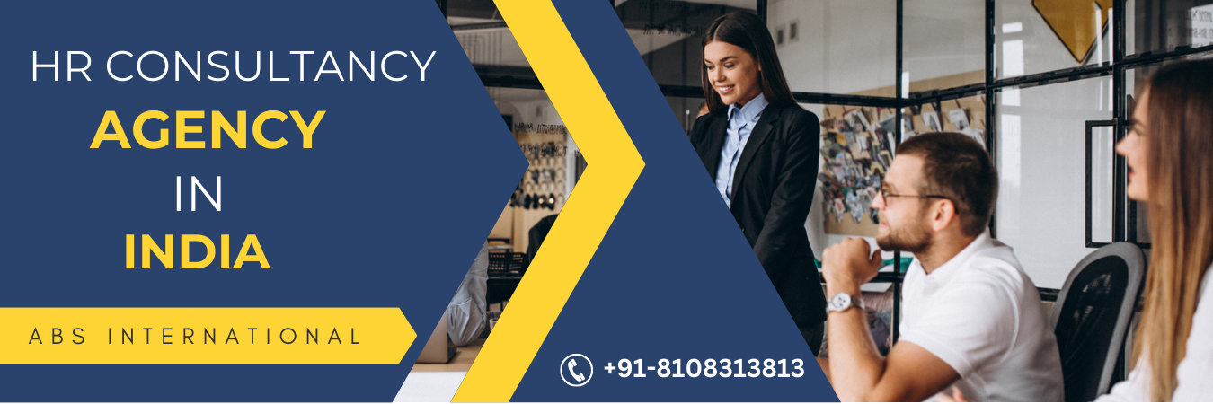 ABS International - Best Manpower Recruitment in Mumbai | Overseas Placement India